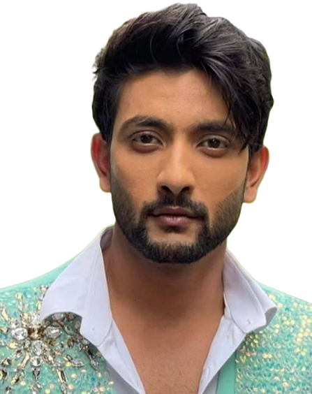Fahmaan Khan
